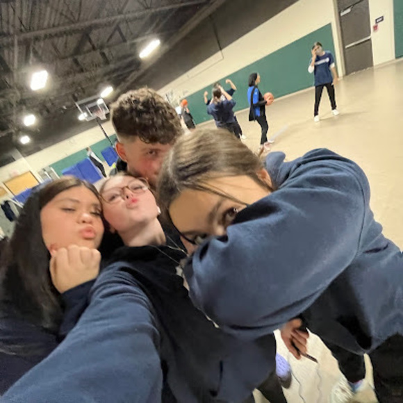 Meet your Posher, Jacqueline - Picture 1 of 1